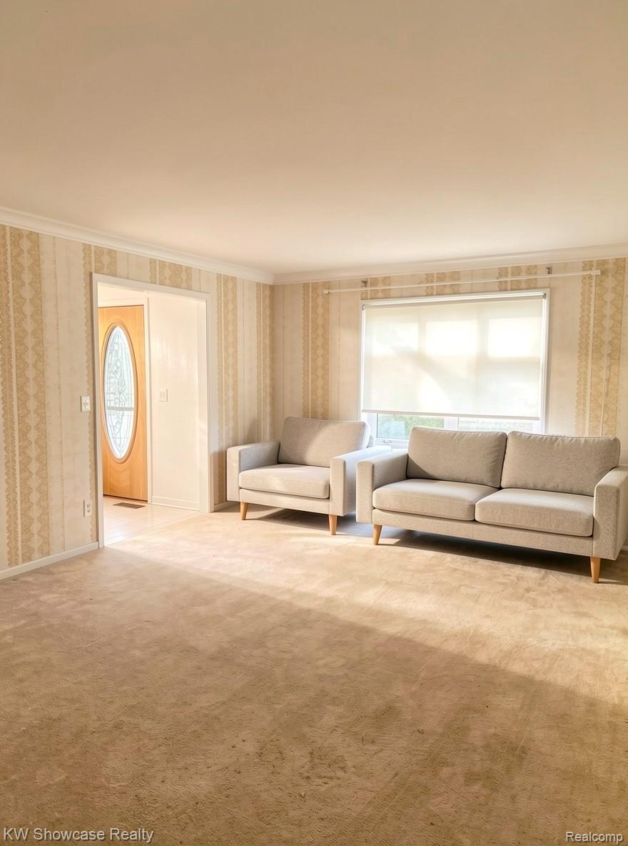 5064 Far Ravine Court