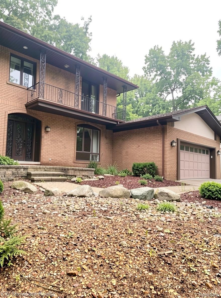 5064 Far Ravine Court