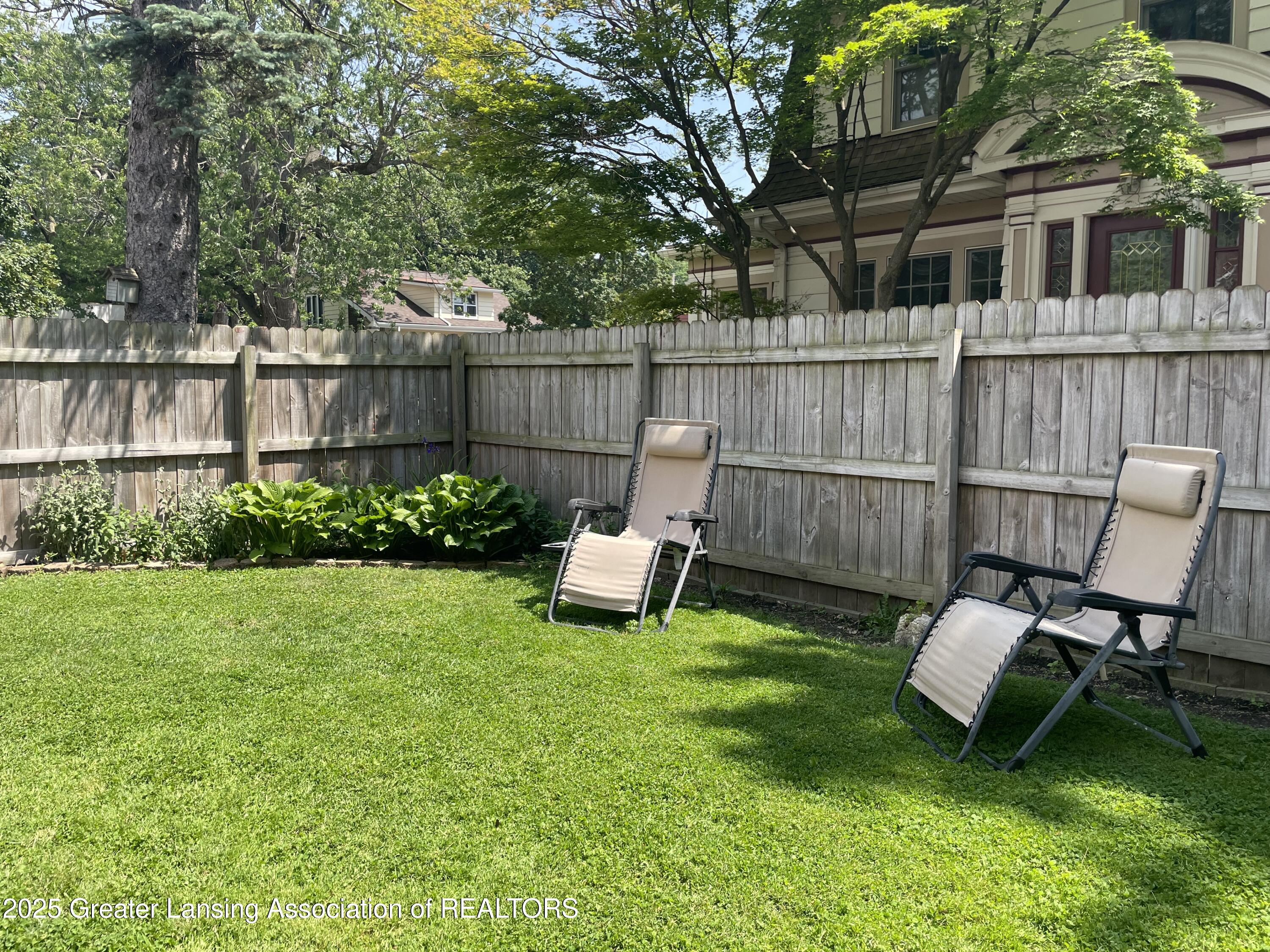 Lansing City, Michigan 48910, United States, 3 Bedrooms Bedrooms, ,2 BathroomsBathrooms,Residential,Active,150548