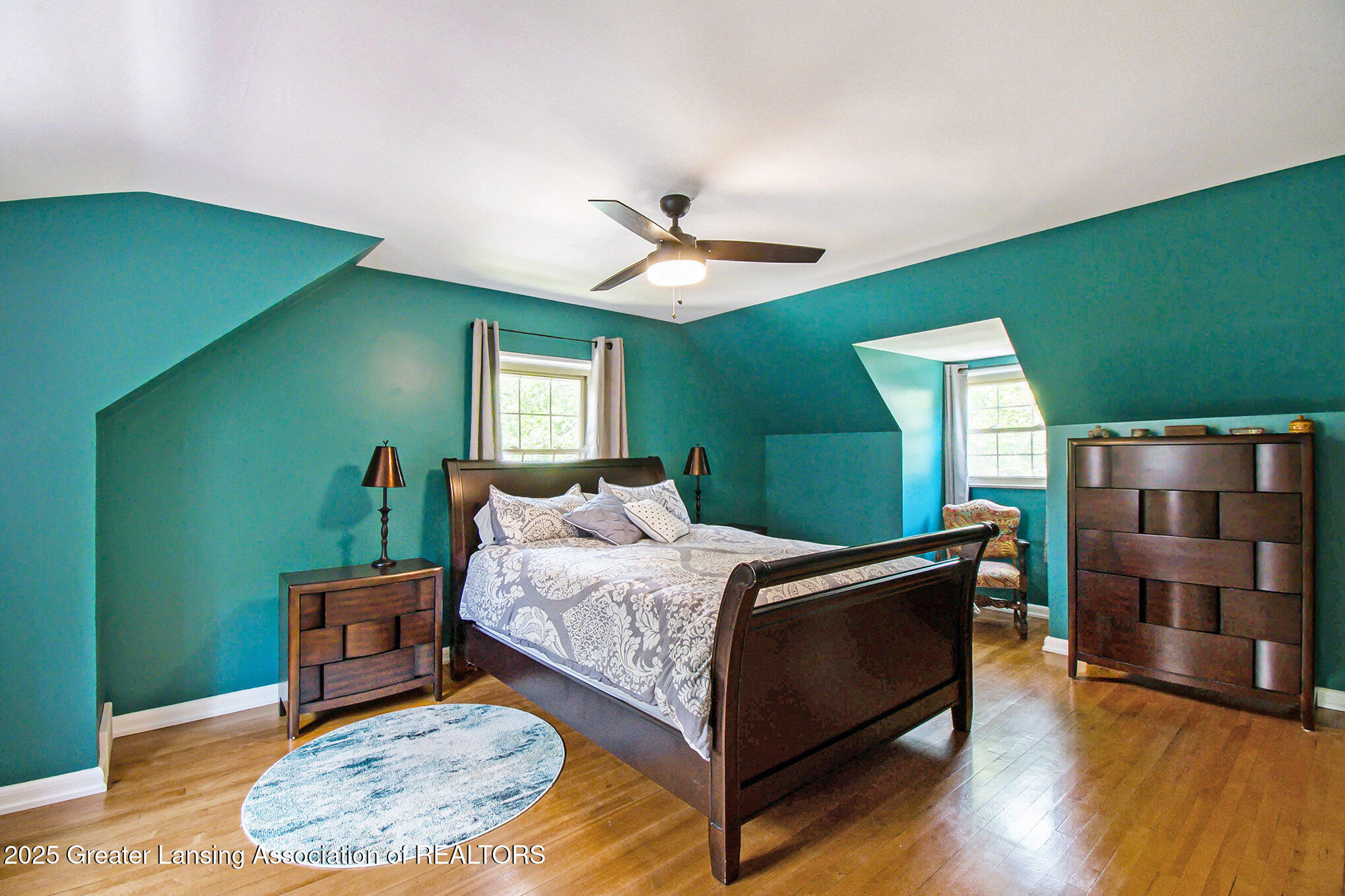 Lansing City, Michigan 48910, United States, 3 Bedrooms Bedrooms, ,2 BathroomsBathrooms,Residential,Active,150548