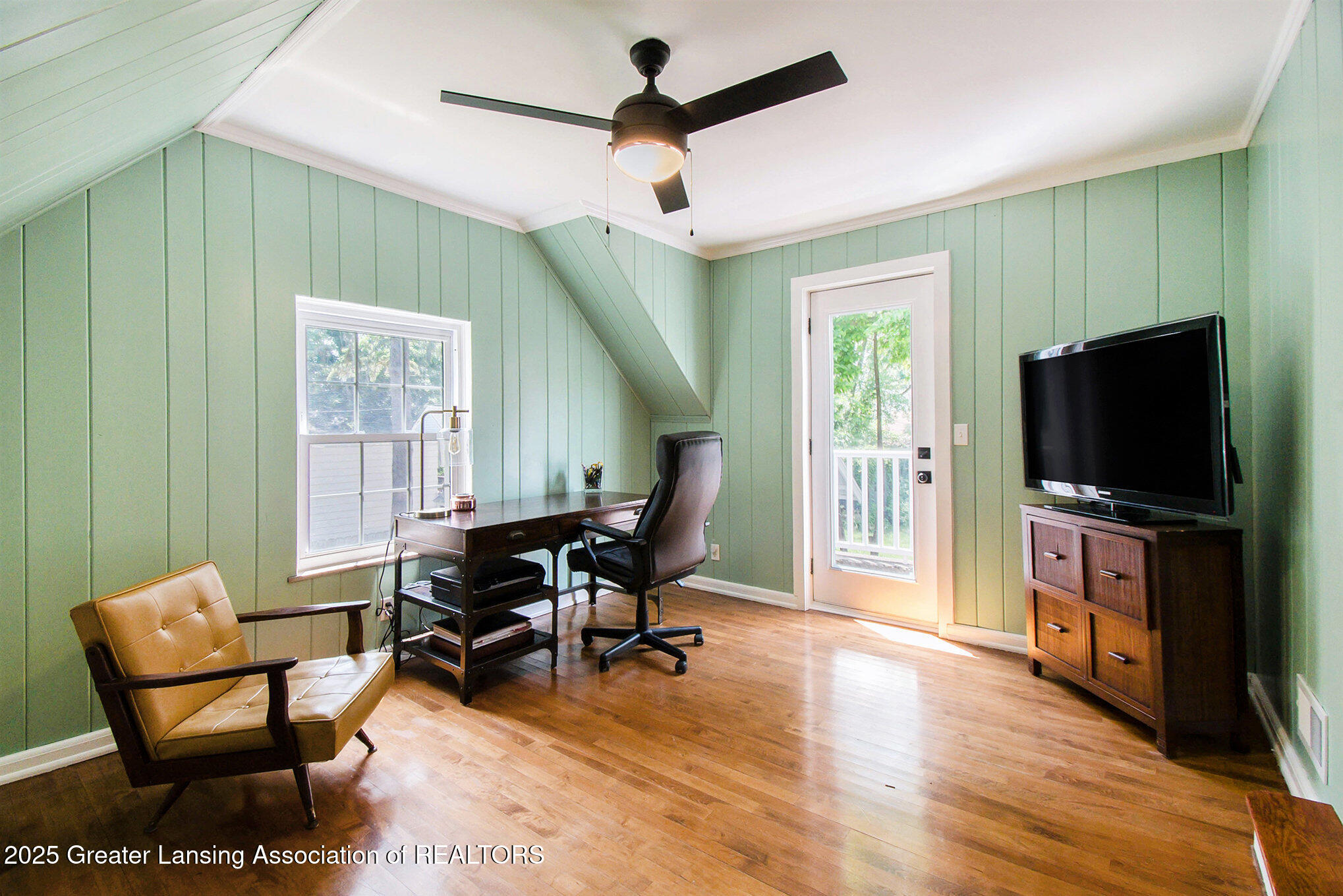 Lansing City, Michigan 48910, United States, 3 Bedrooms Bedrooms, ,2 BathroomsBathrooms,Residential,Active,150548