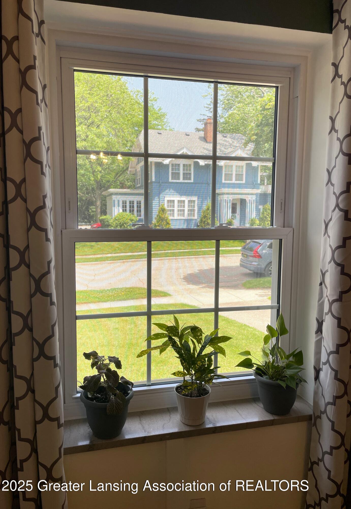 Lansing City, Michigan 48910, United States, 3 Bedrooms Bedrooms, ,2 BathroomsBathrooms,Residential,Active,150548