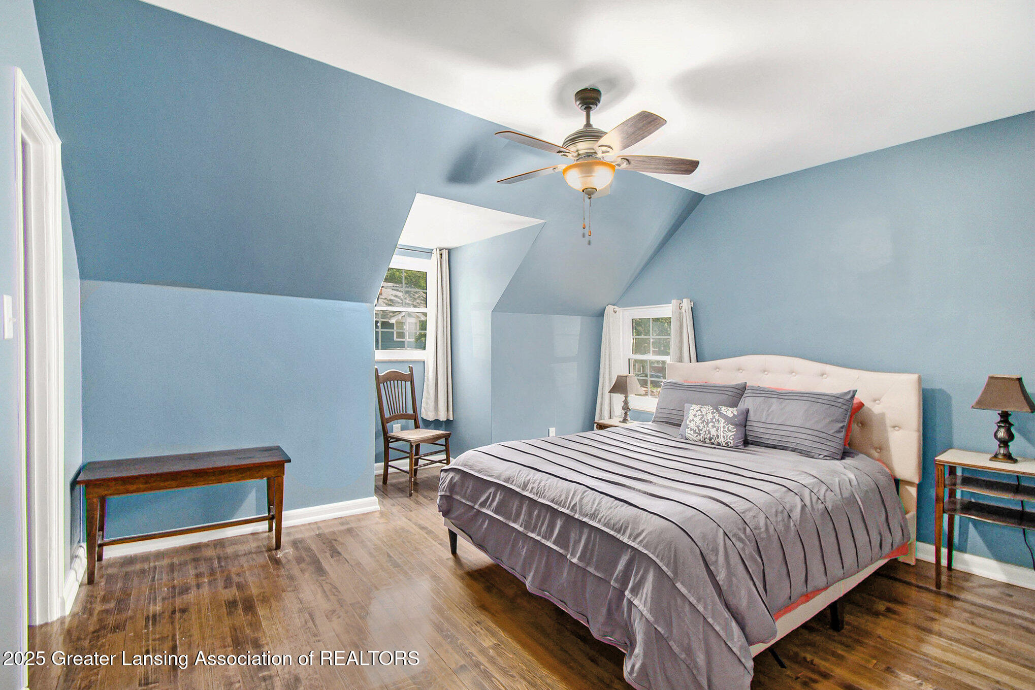 Lansing City, Michigan 48910, United States, 3 Bedrooms Bedrooms, ,2 BathroomsBathrooms,Residential,Active,150548