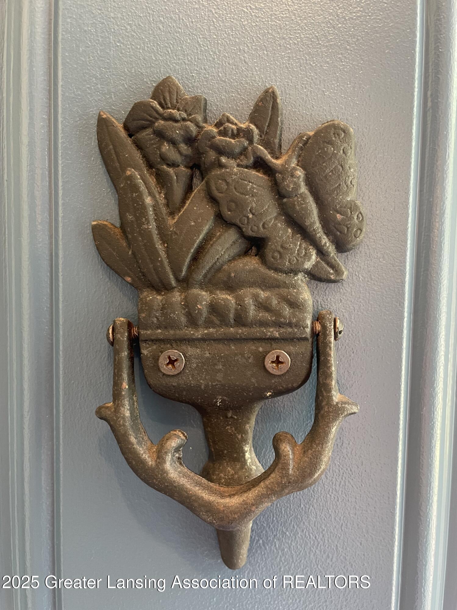 Lansing City, Michigan 48910, United States, 3 Bedrooms Bedrooms, ,2 BathroomsBathrooms,Residential,Active,150548