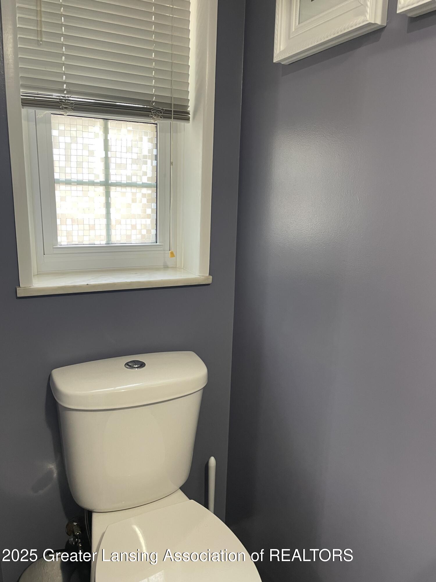 Lansing City, Michigan 48910, United States, 3 Bedrooms Bedrooms, ,2 BathroomsBathrooms,Residential,Active,150548