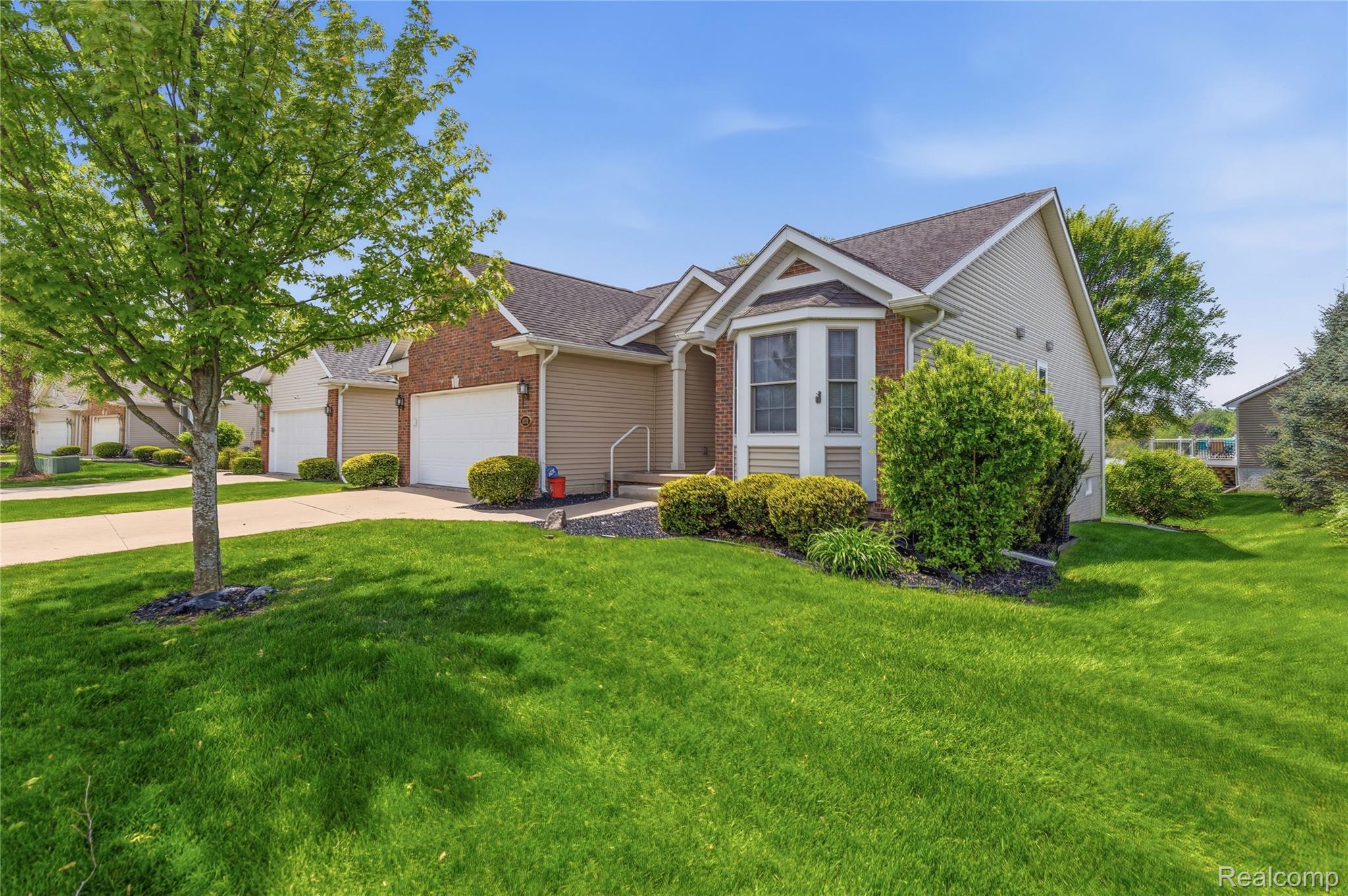 1171 Creekside Court