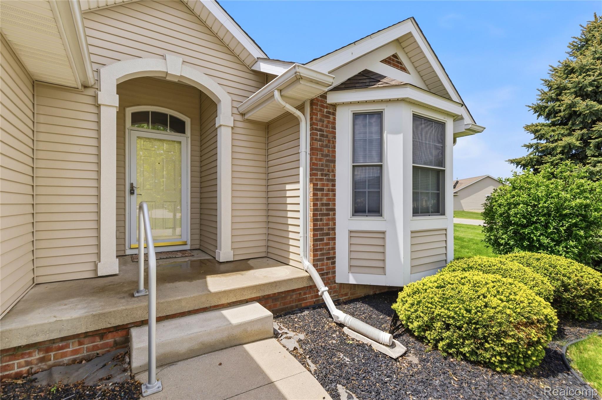 1171 Creekside Court