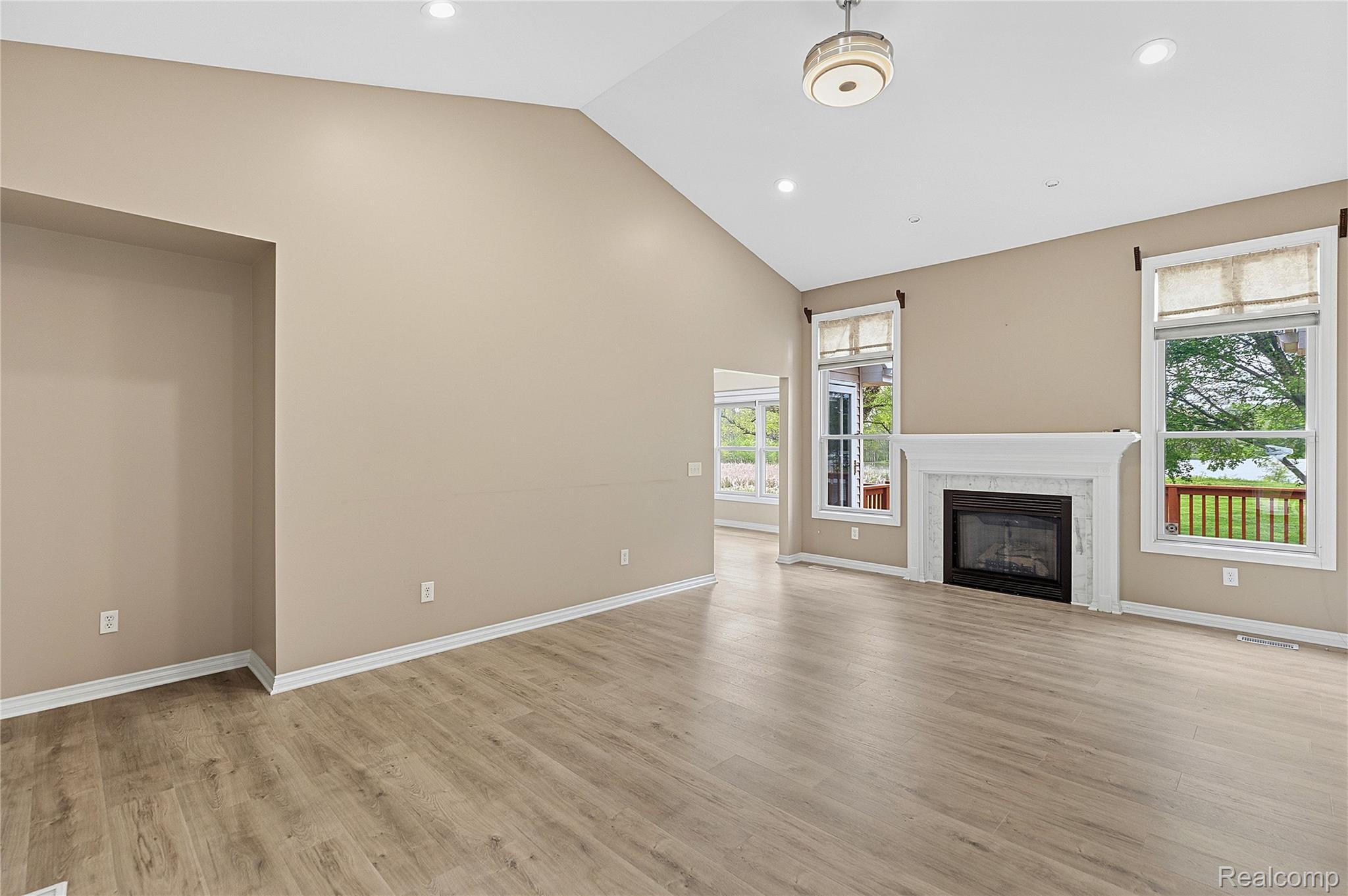 1171 Creekside Court