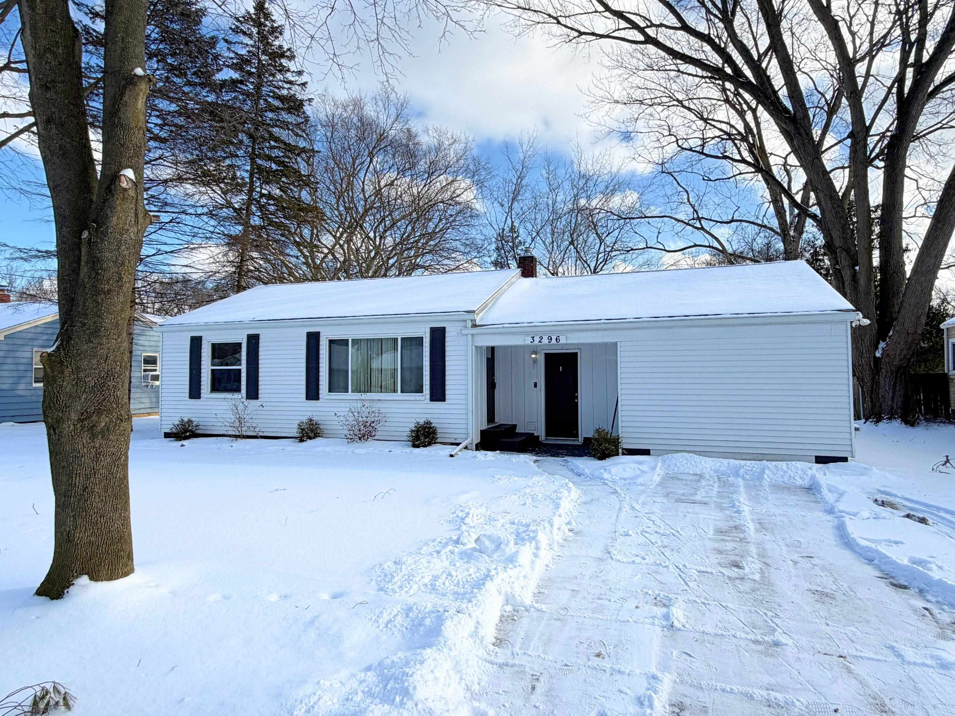 3296 Mills Acres Street