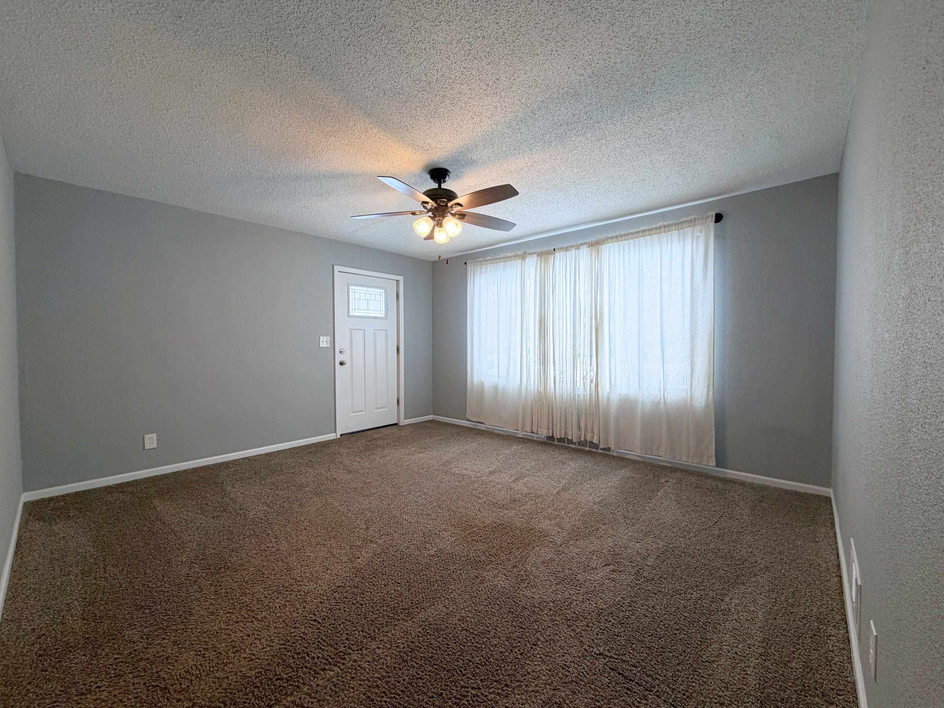 3296 Mills Acres Street