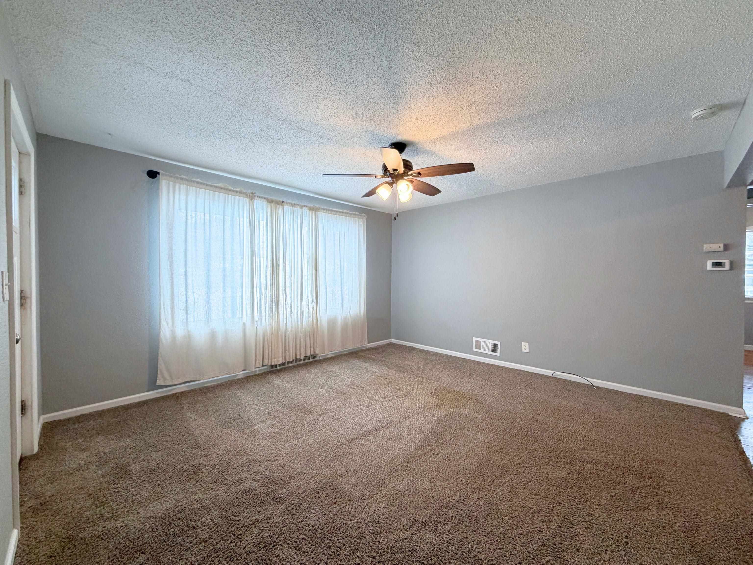 3296 Mills Acres Street