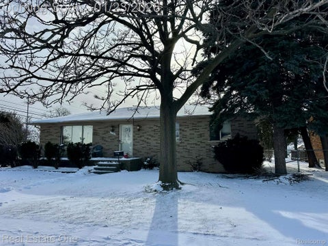 Featured picture for the property 20261004220