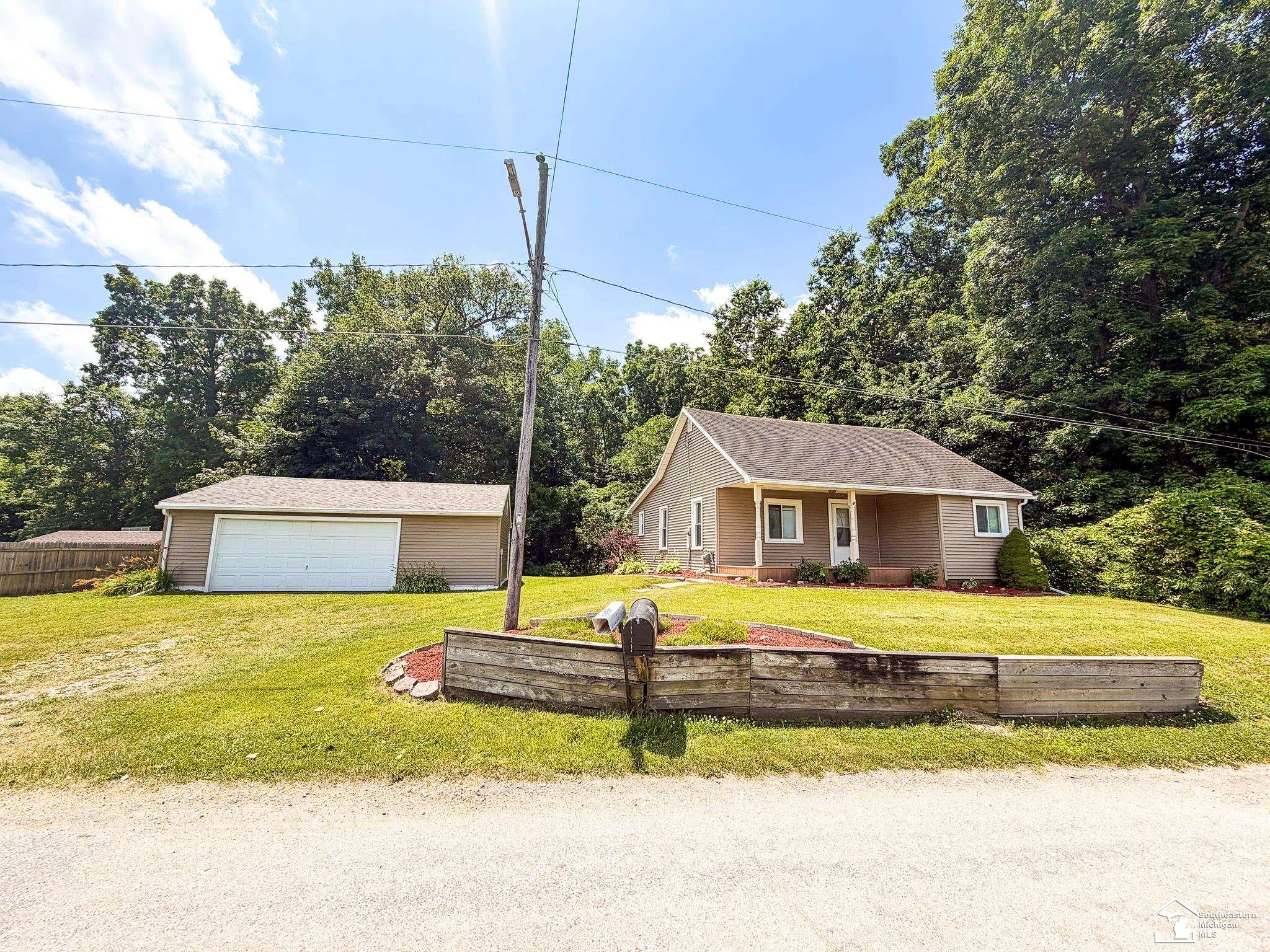 1051 Elm Street