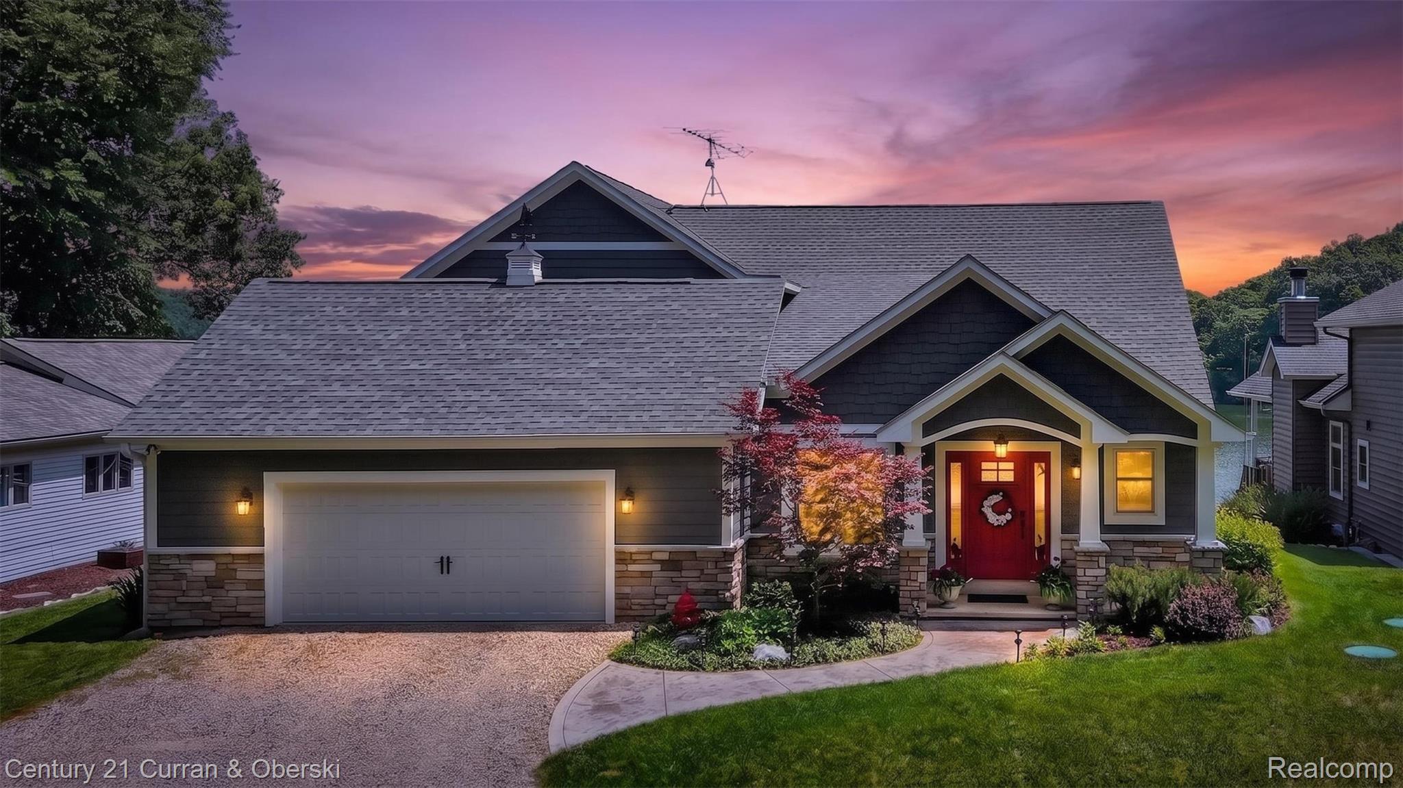 2770 Cozy Cove