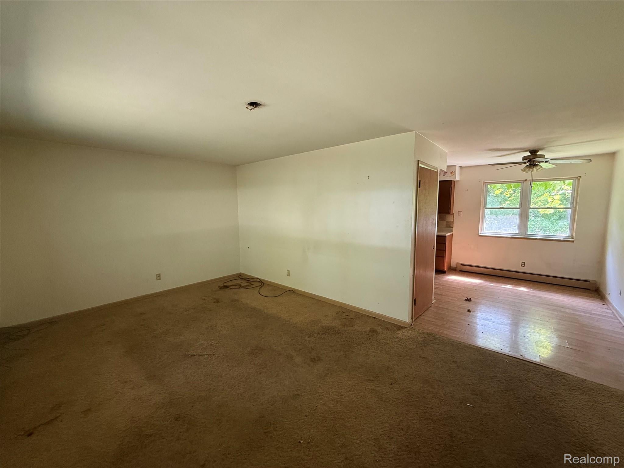 1143 Baldwin Road