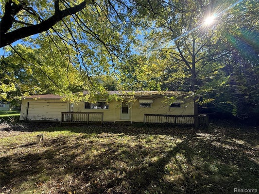 1143 BALDWIN RD, LAPEER, MI 48446 - Image 9ab61e4b2b86f10a21dfb287fff2bb32/3977139685