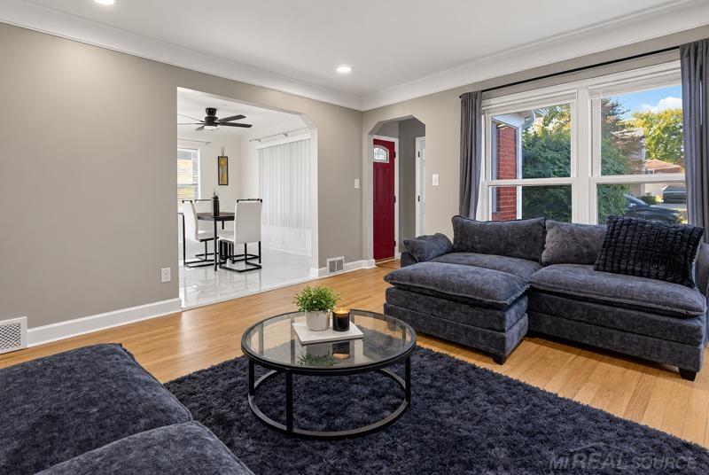 21211 Newcastle Road