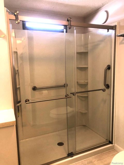 Tiny photo for 604 Juniper Court, Jonesville City, MI 49250 (MLS # 20261021670)