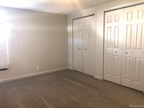 Tiny photo for 604 Juniper Court, Jonesville City, MI 49250 (MLS # 20261021670)