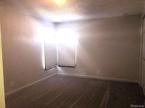 Tiny photo for 604 Juniper Court, Jonesville City, MI 49250 (MLS # 20261021670)