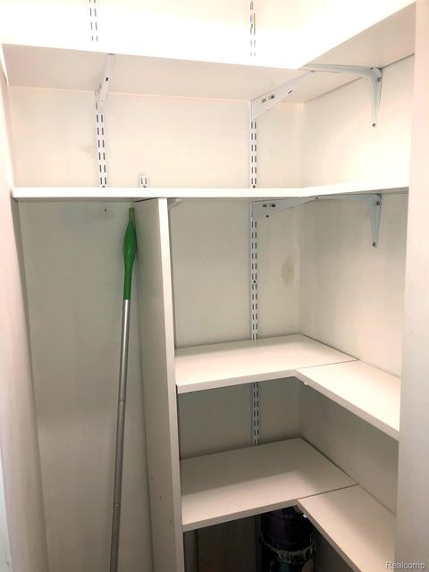 Tiny photo for 604 Juniper Court, Jonesville City, MI 49250 (MLS # 20261021670)