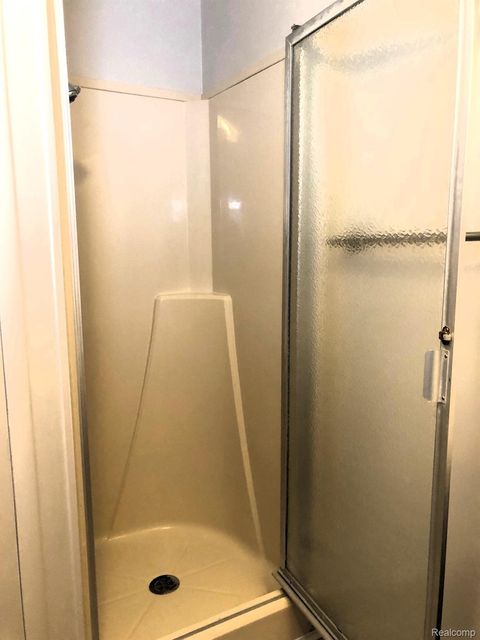 Tiny photo for 604 Juniper Court, Jonesville City, MI 49250 (MLS # 20261021670)