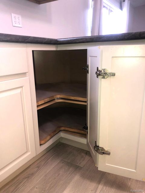 Tiny photo for 604 Juniper Court, Jonesville City, MI 49250 (MLS # 20261021670)