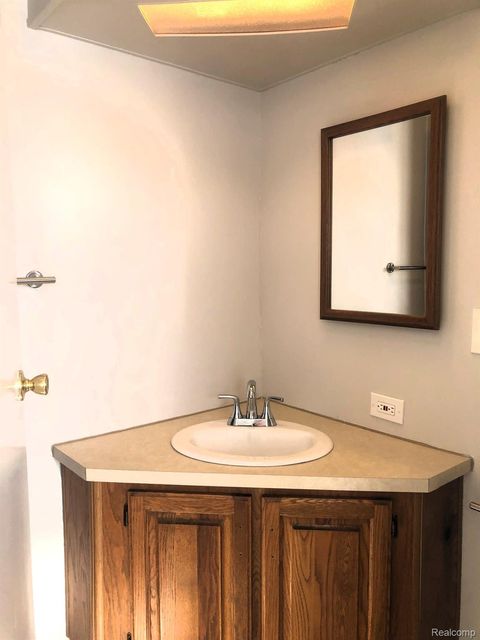 Tiny photo for 604 Juniper Court, Jonesville City, MI 49250 (MLS # 20261021670)