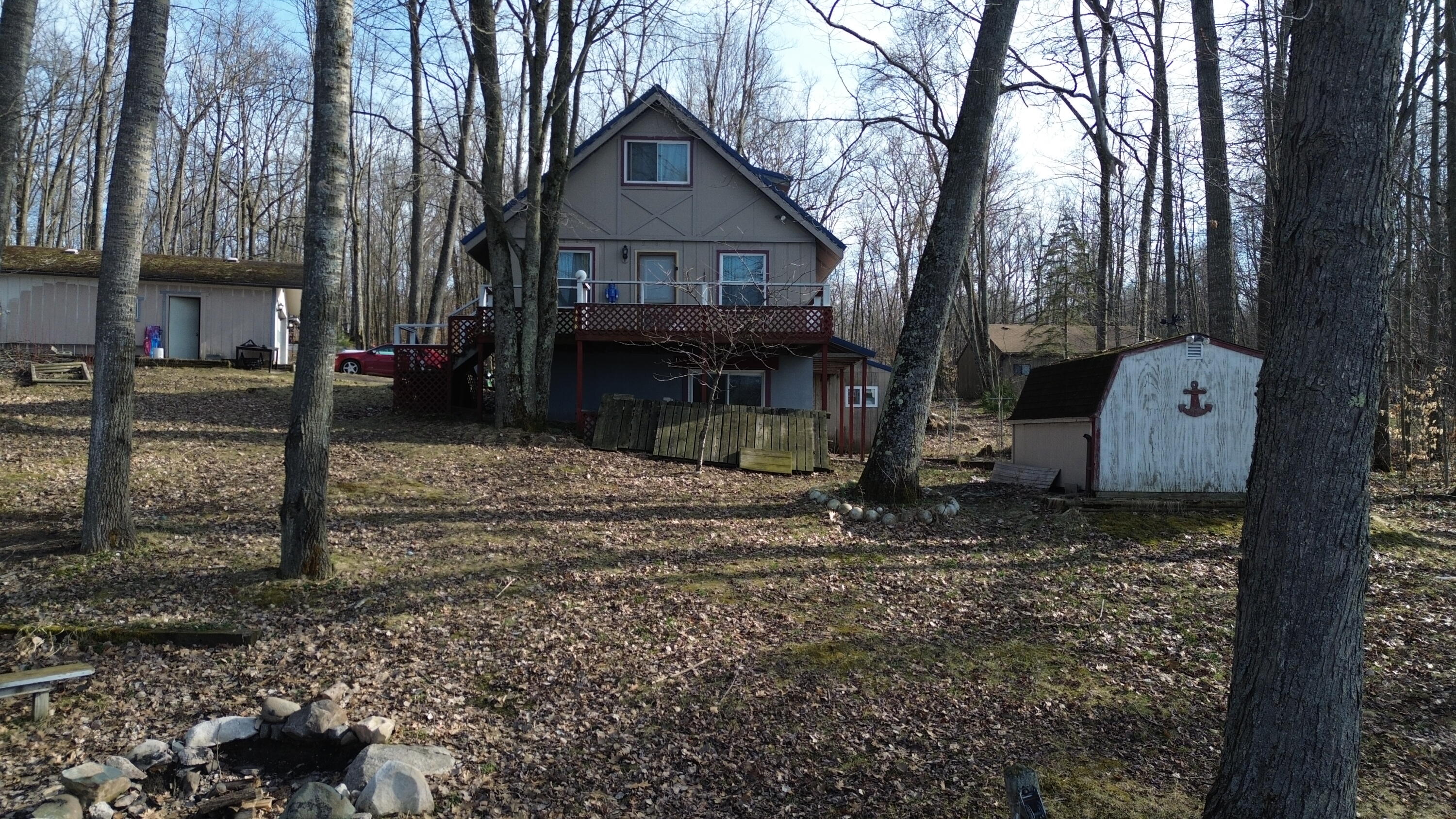 10131 Alpine Drive