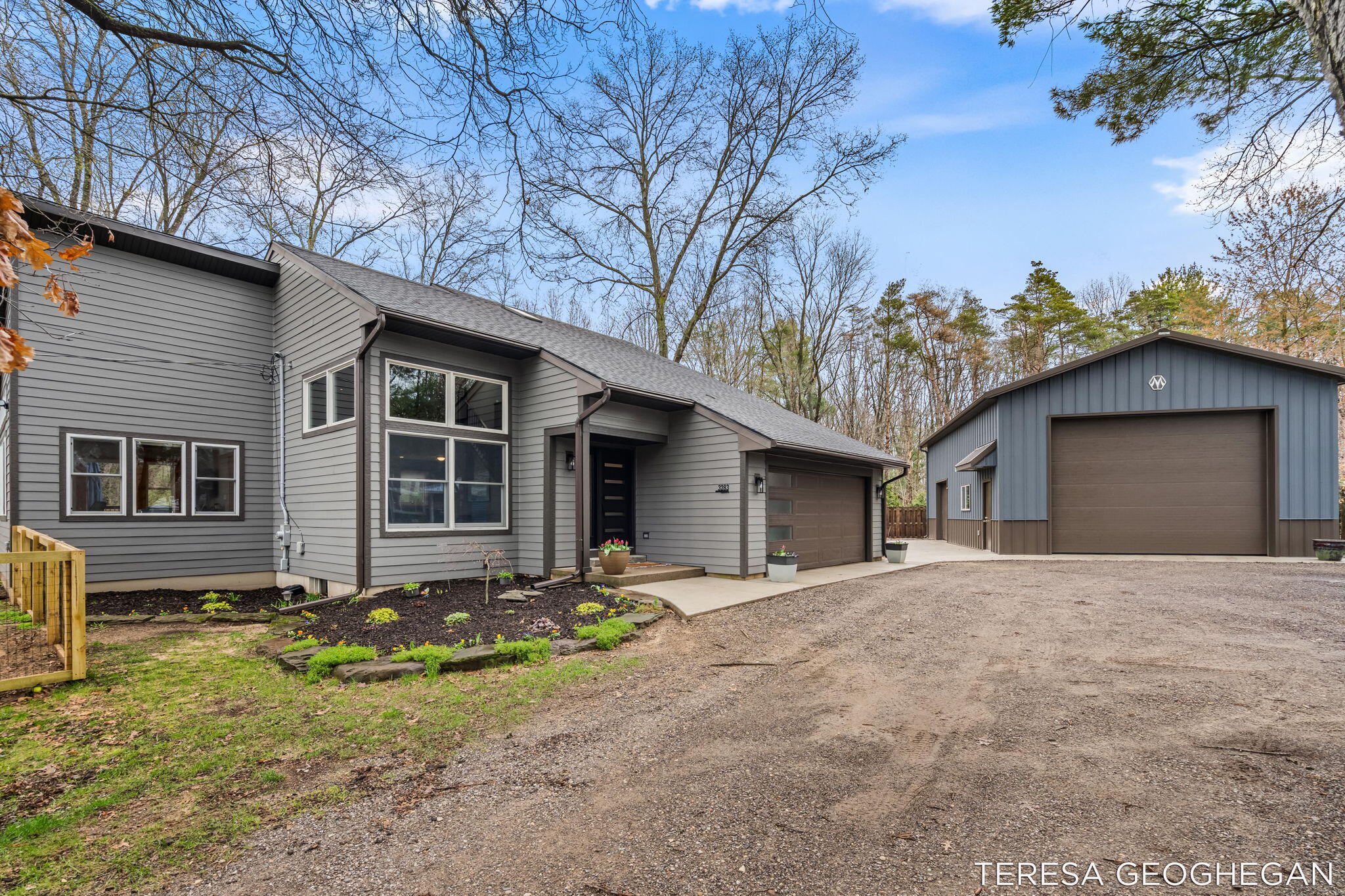 3283 Lorrimar Lane