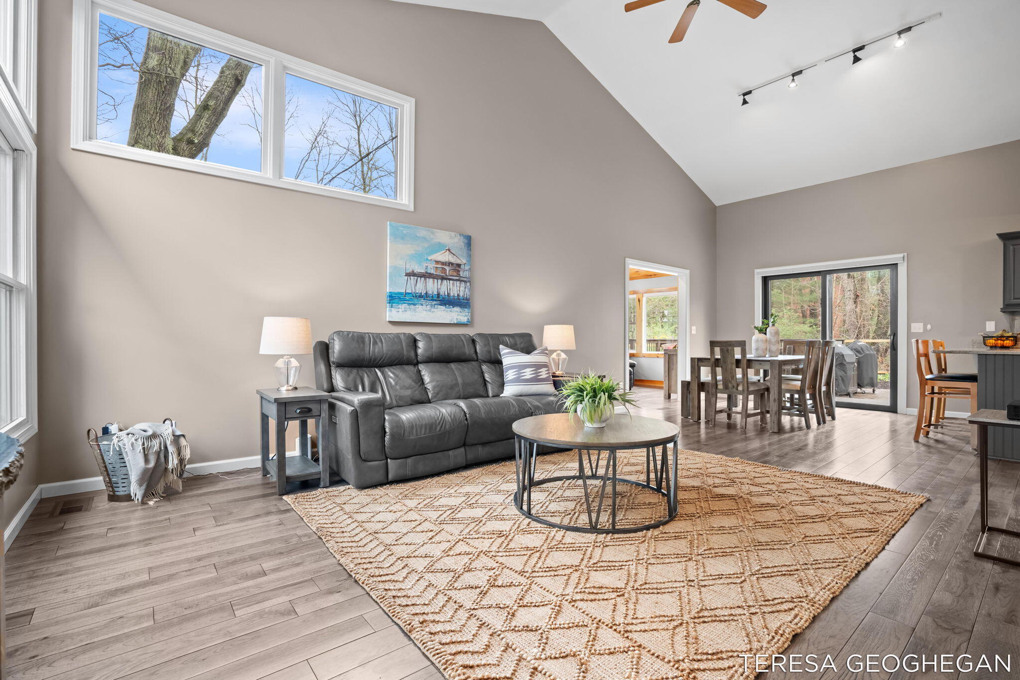 3283 Lorrimar Lane