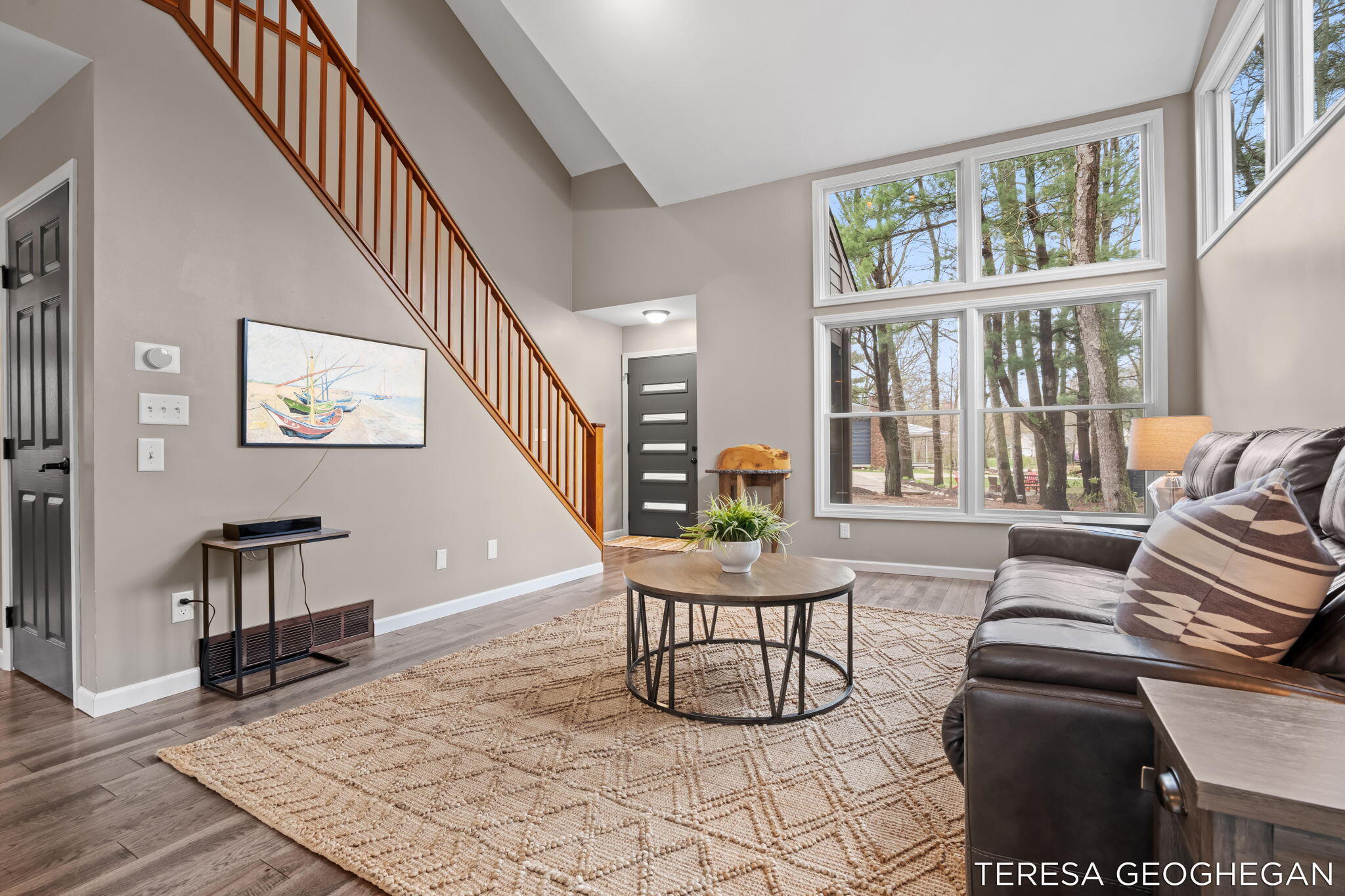 3283 Lorrimar Lane