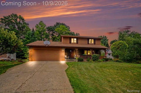 Photo for 1625 Spruce Court