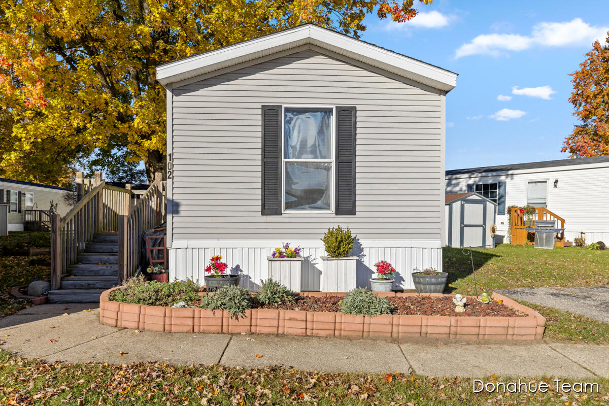 1800 W Main Street 102