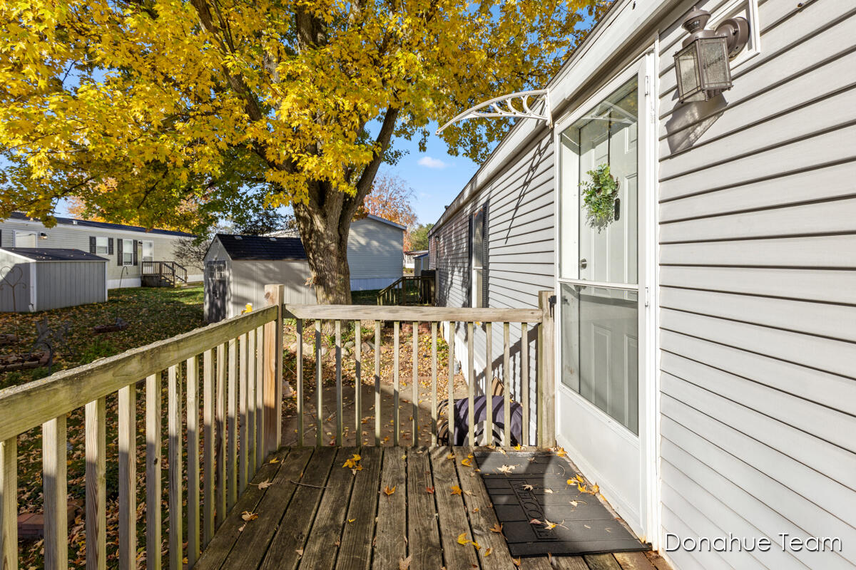 1800 W Main Street 102