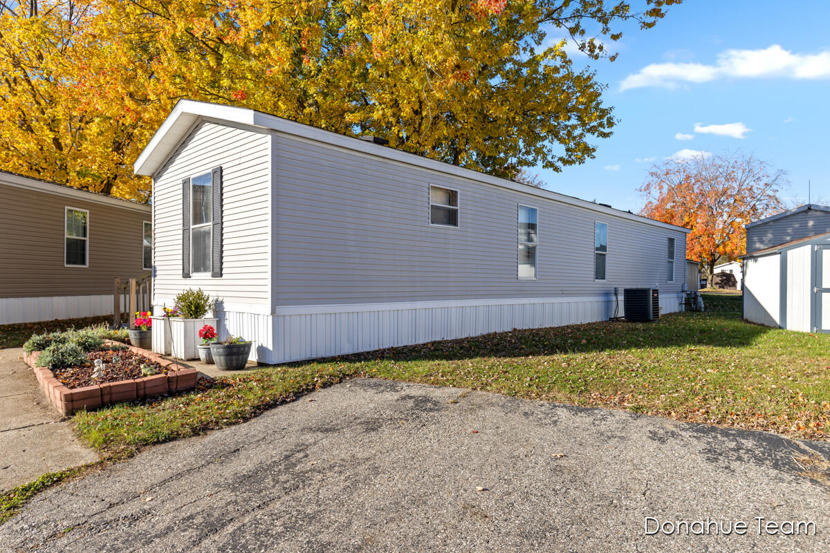 1800 W Main Street 102