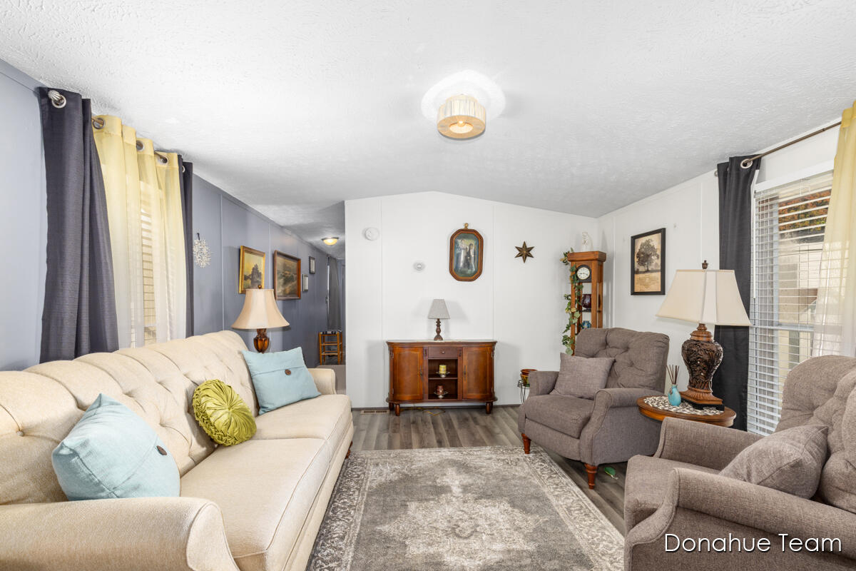 1800 W Main Street 102