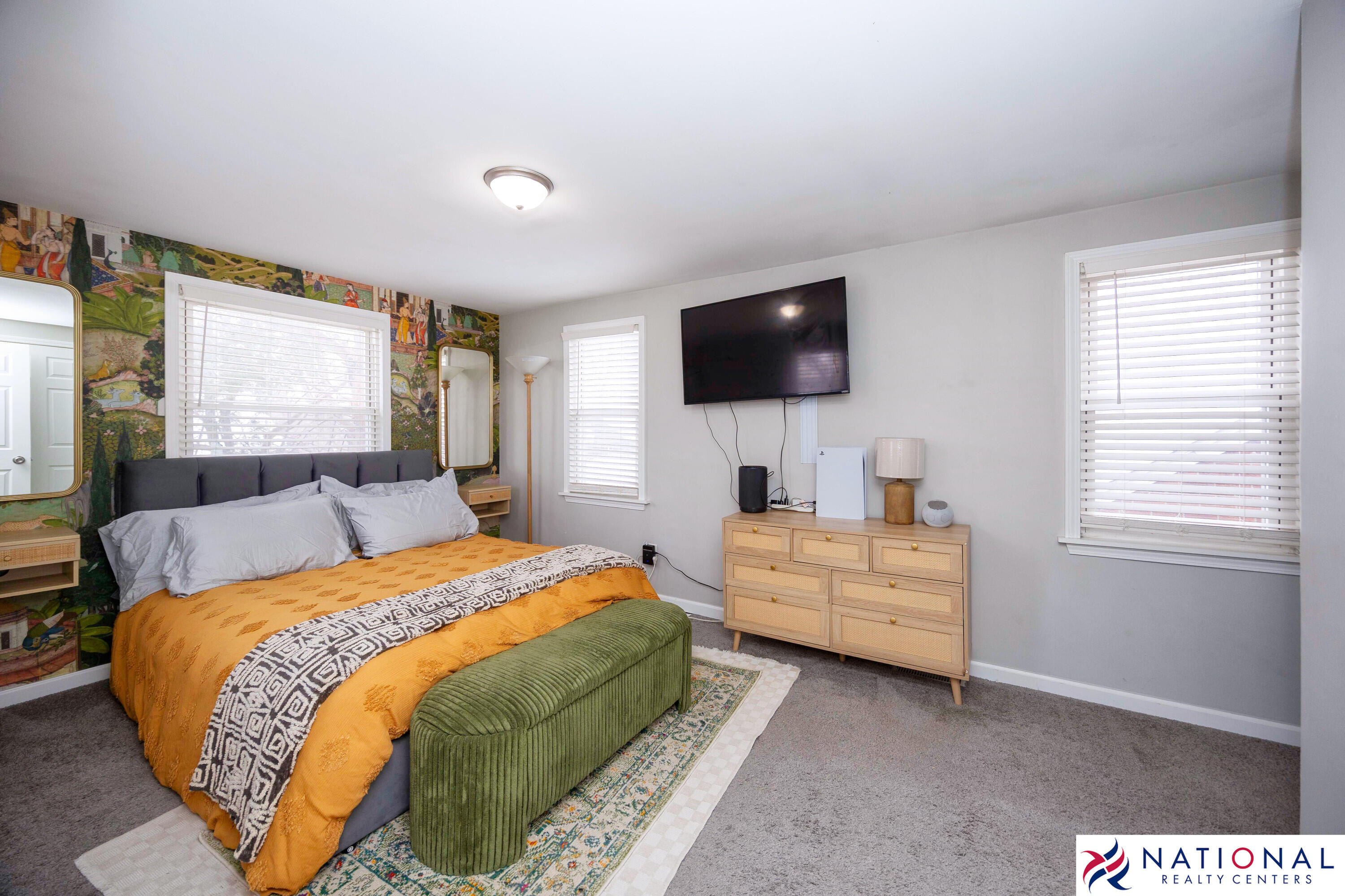 18627 Washburn Street