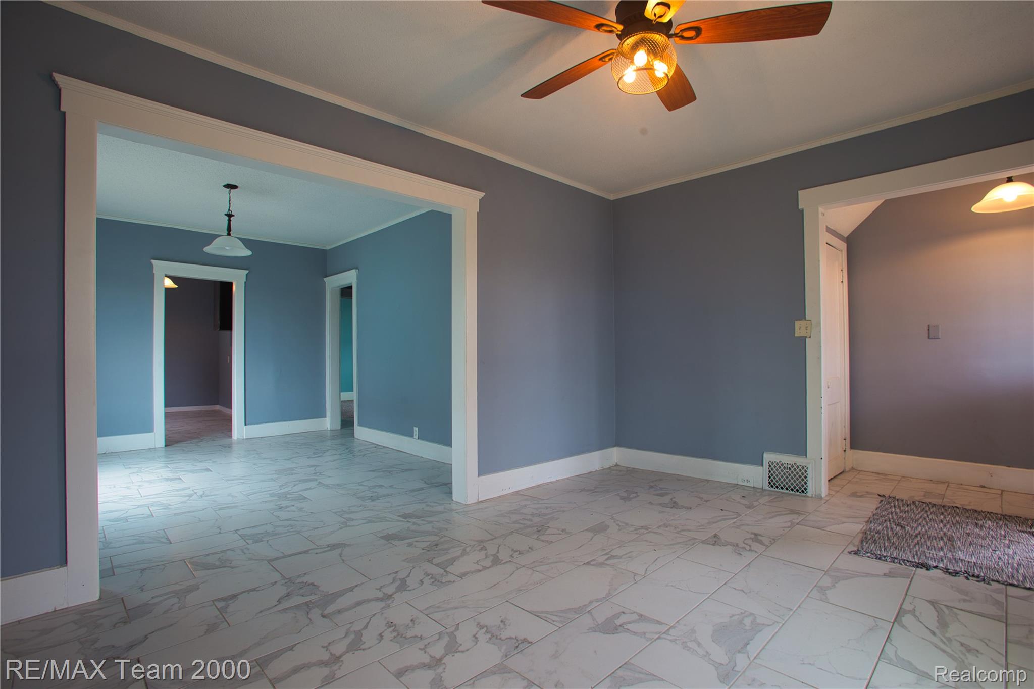 6100 Ironwood Street