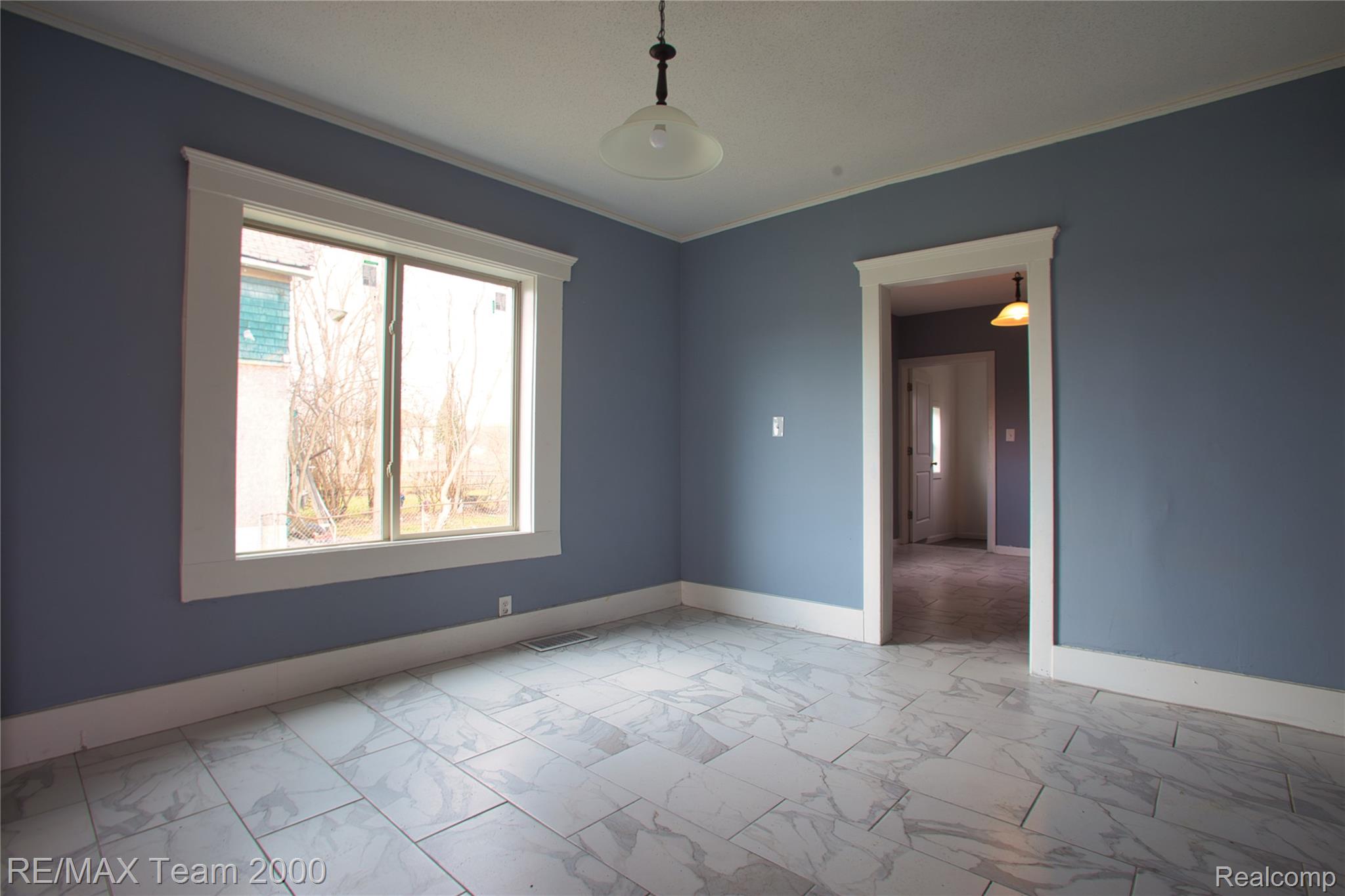 6100 Ironwood Street