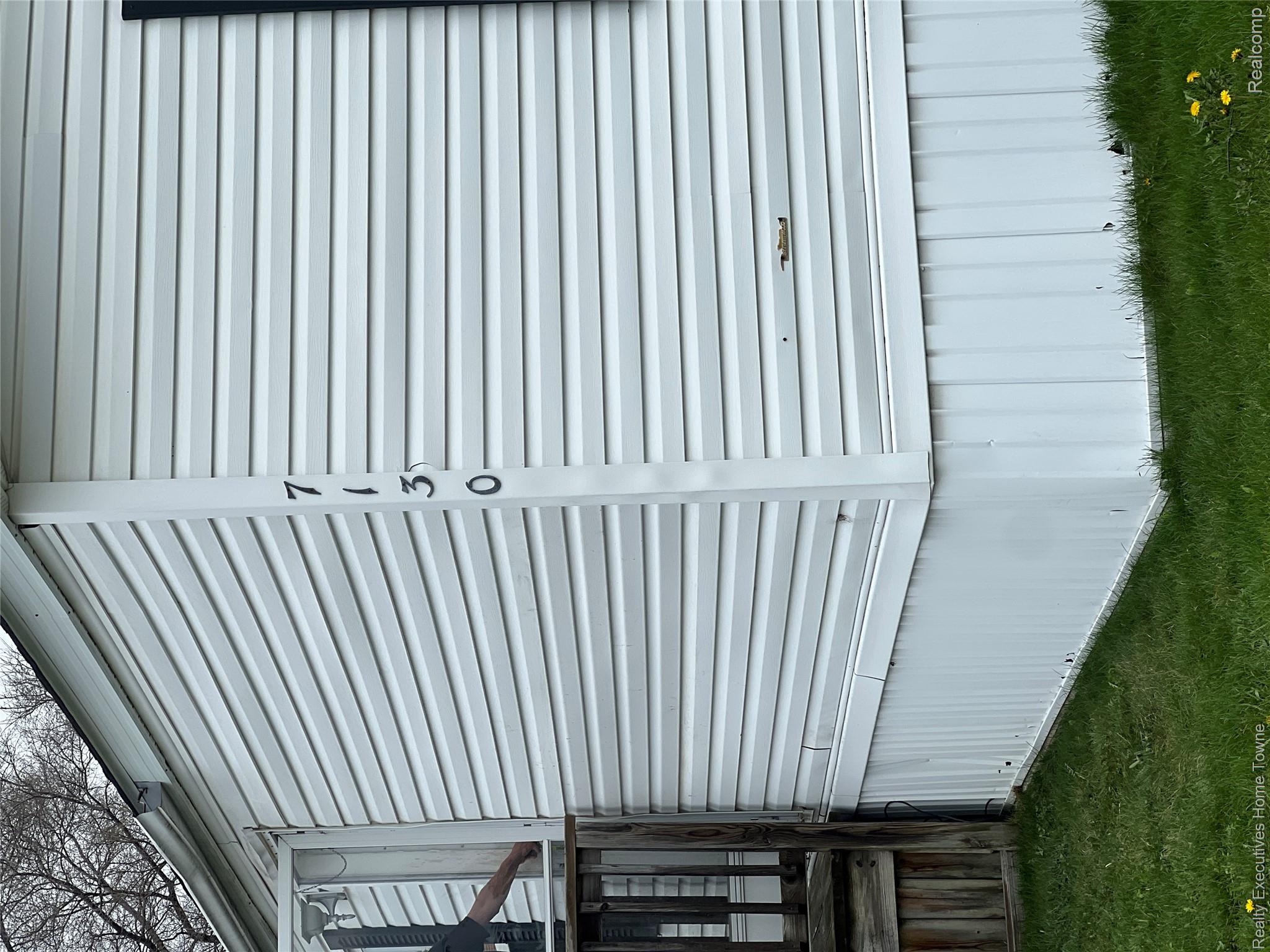 7130 Mapleview Circle 68