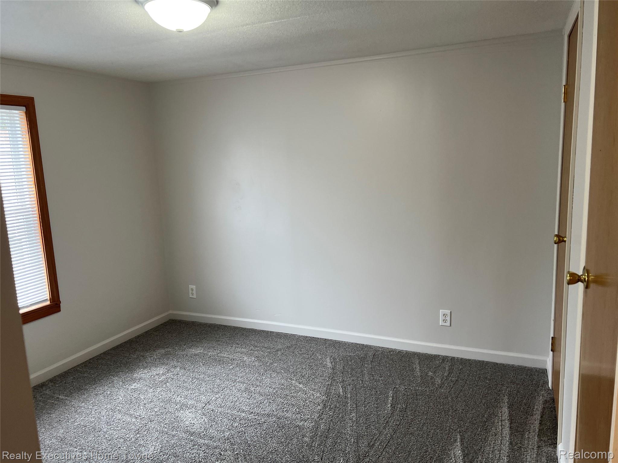 7130 Mapleview Circle 68