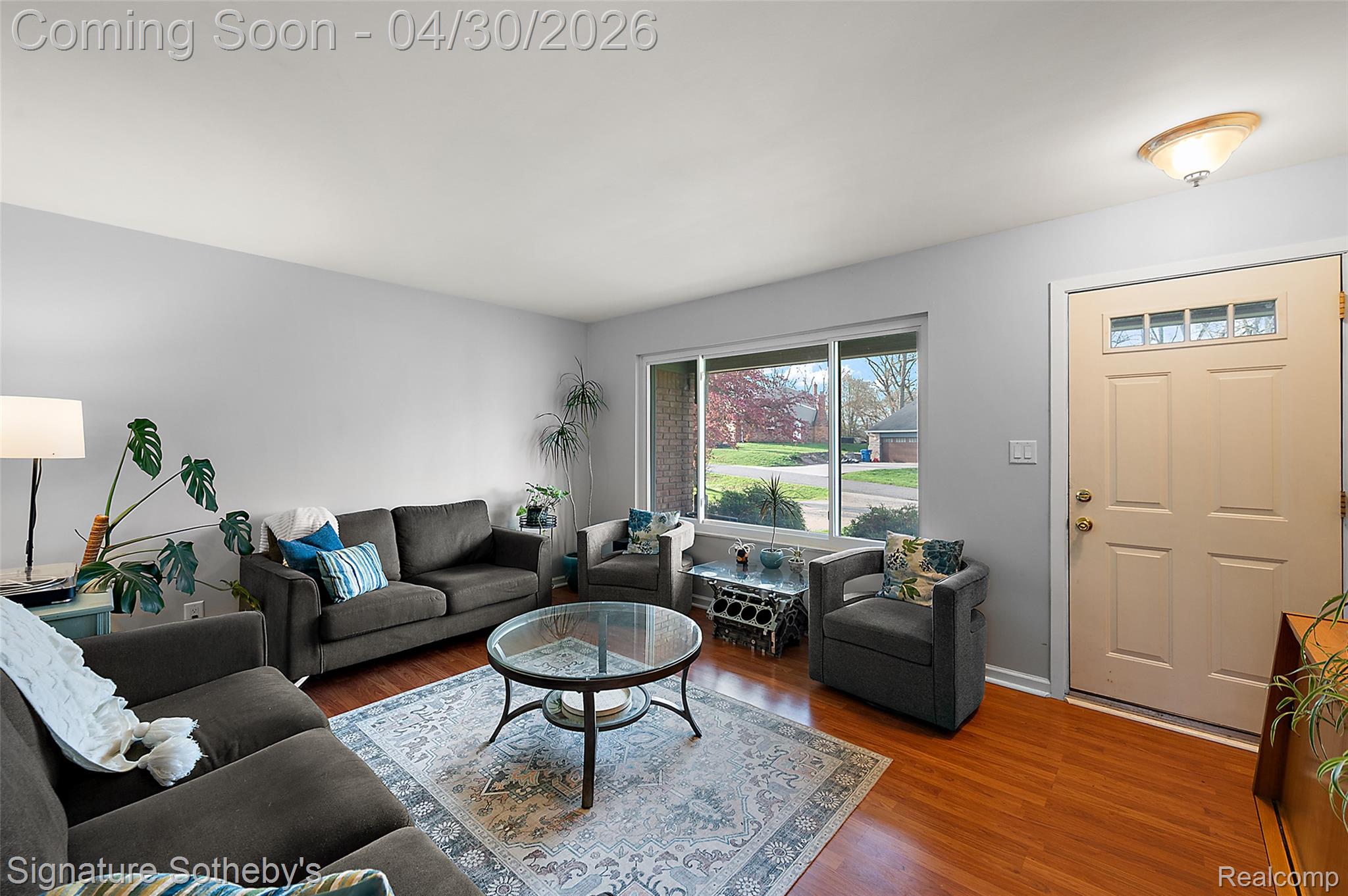 2682 Costa Mesa Road