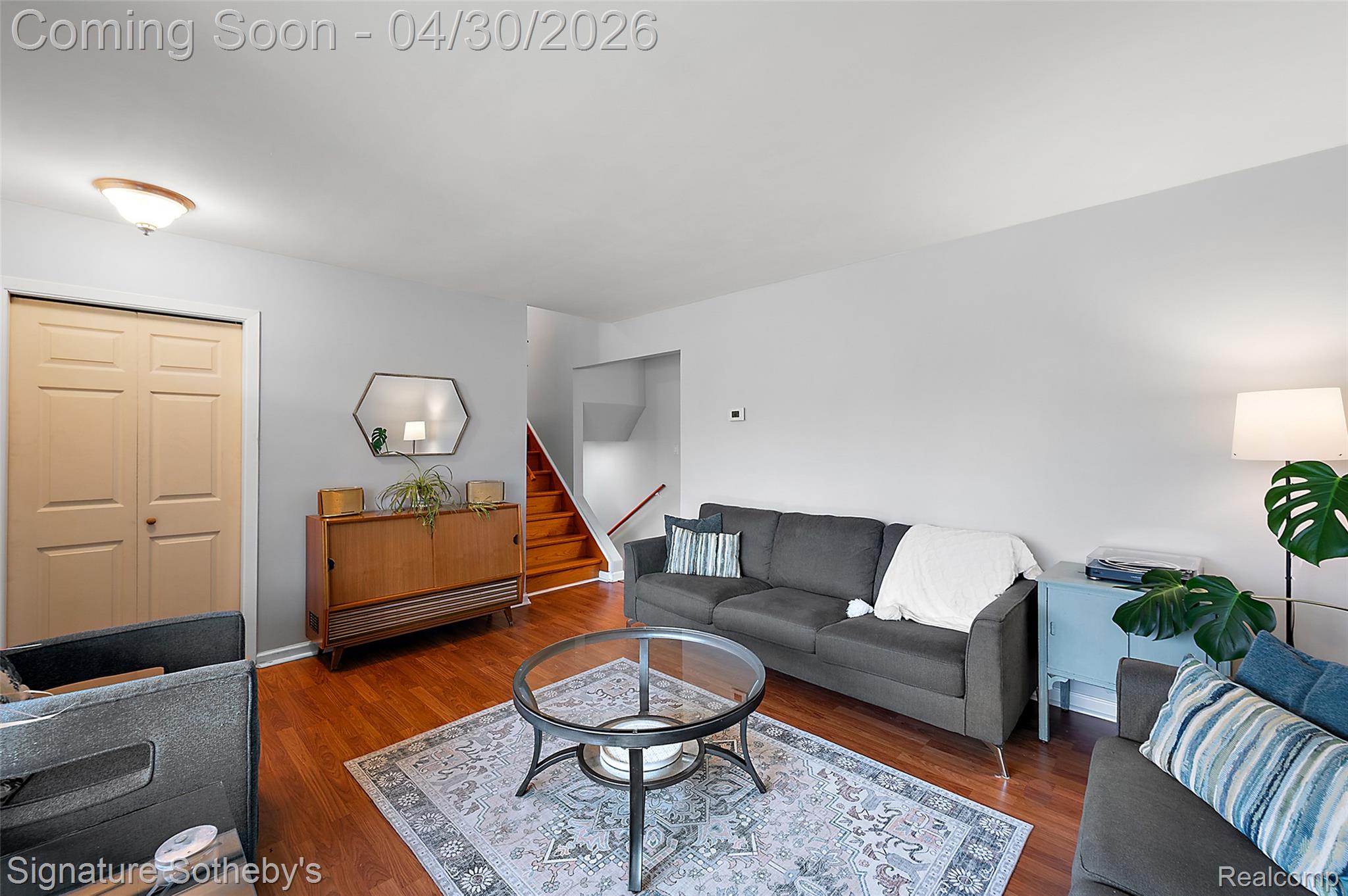 2682 Costa Mesa Road