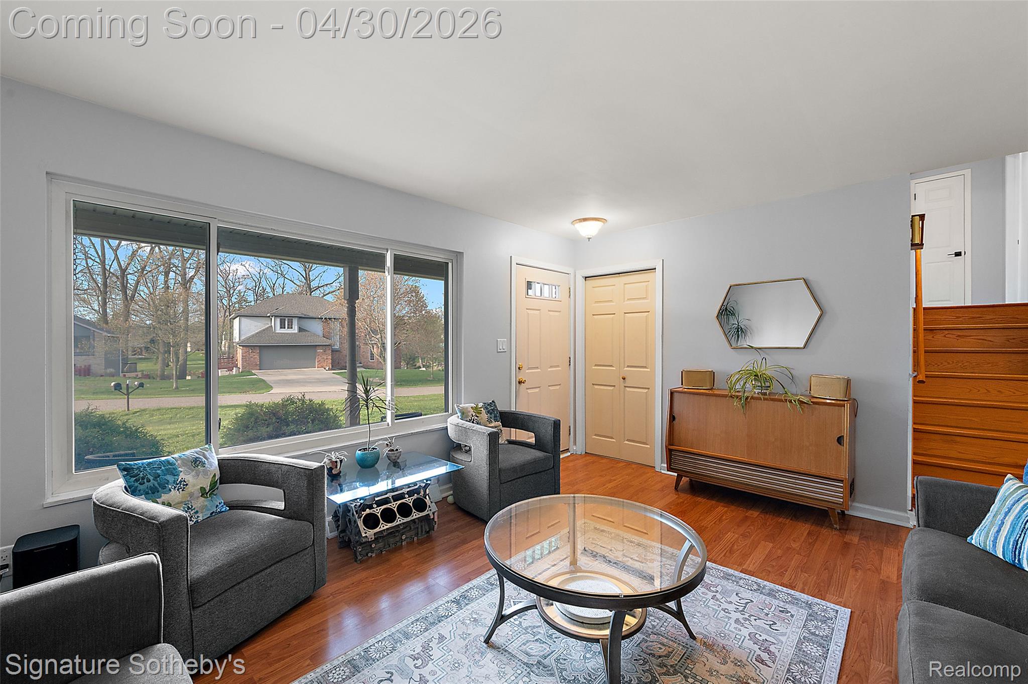 2682 Costa Mesa Road