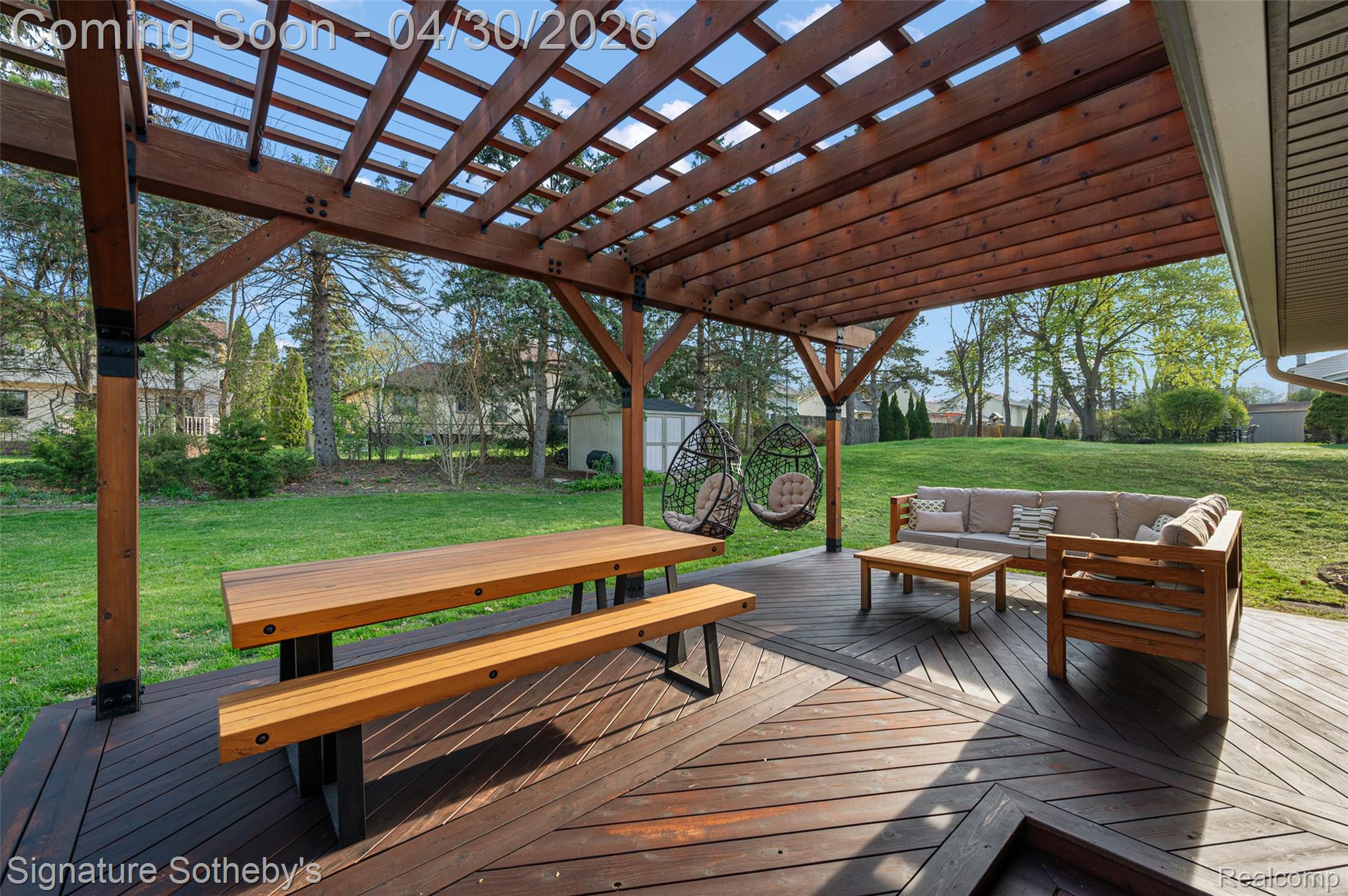 2682 Costa Mesa Road