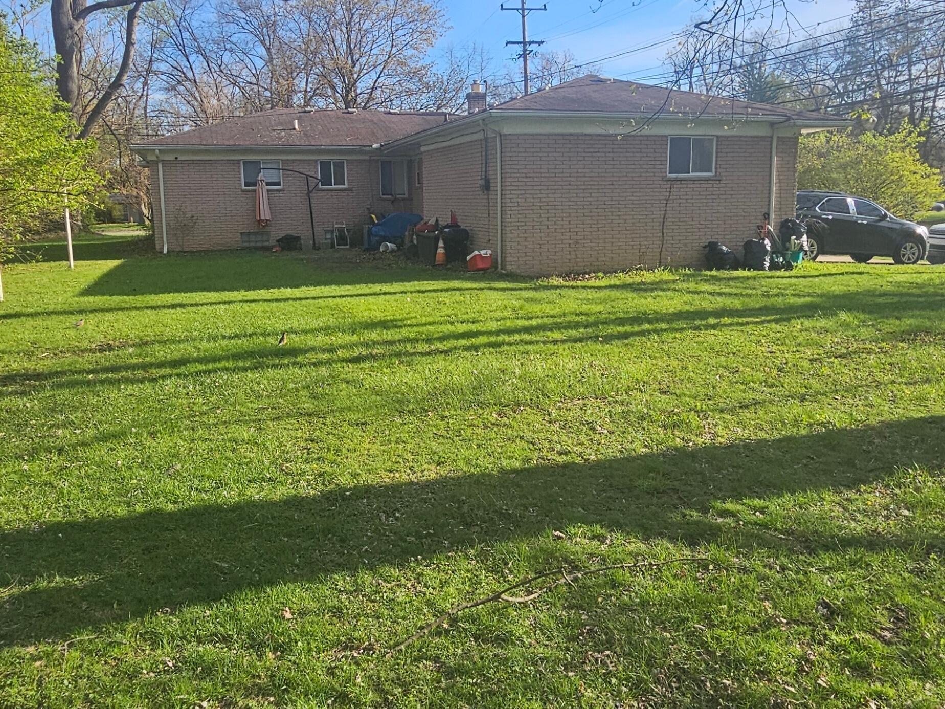 23100 Mapleridge Drive