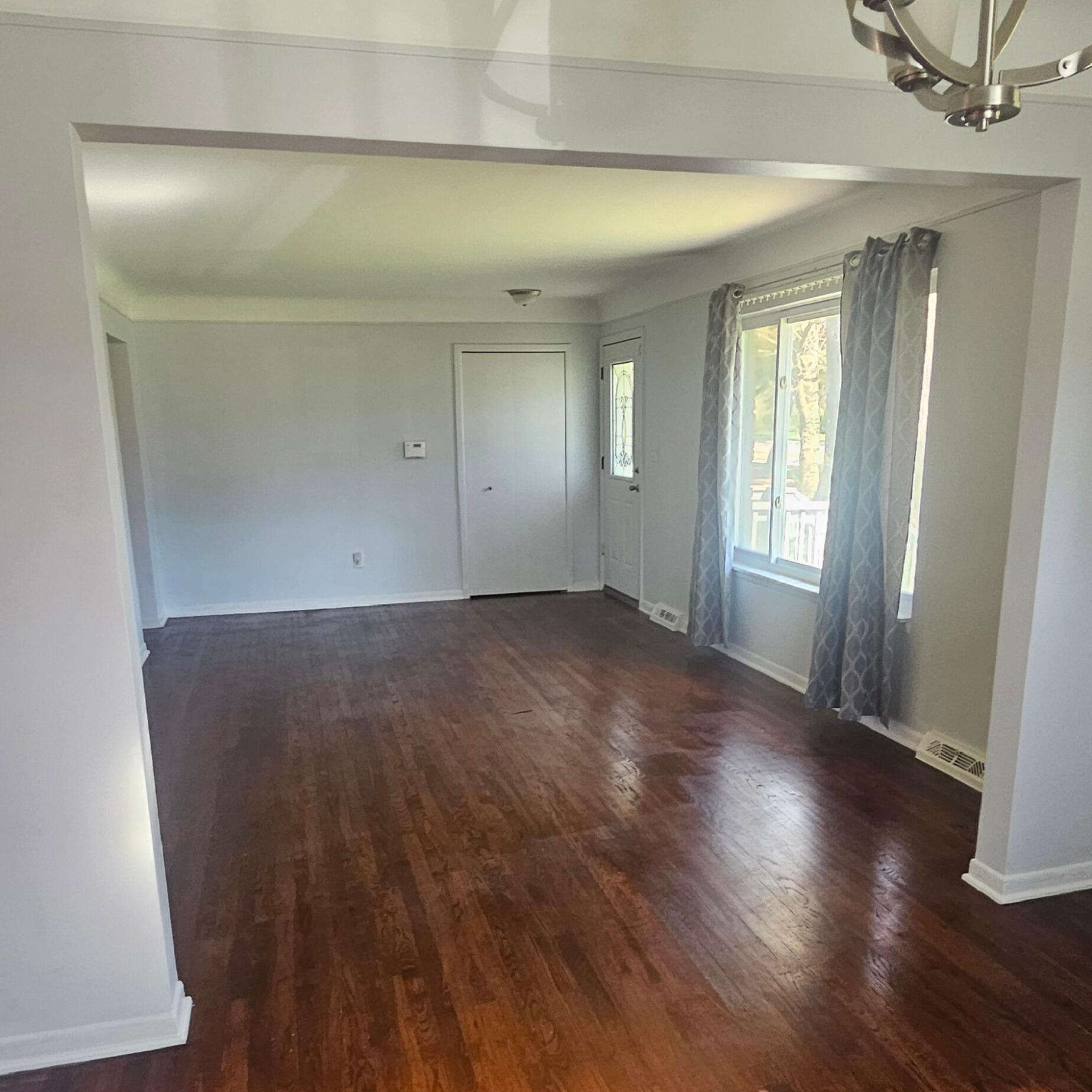 23100 Mapleridge Drive