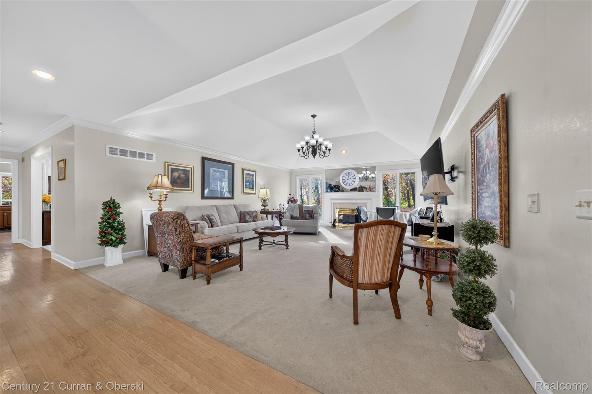 5573 Saint Andrew Drive