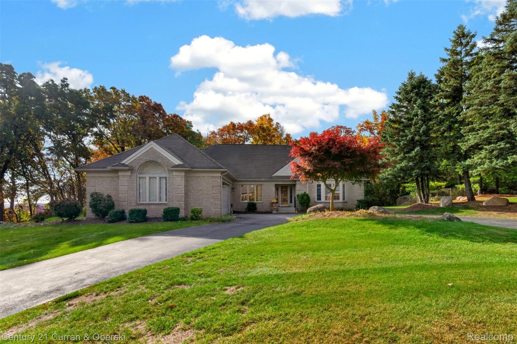 5573 Saint Andrew Drive